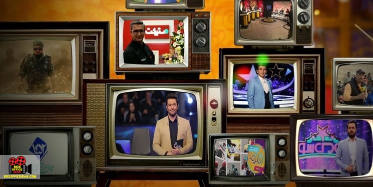 کامران مجیدی