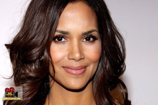 رولند امریک