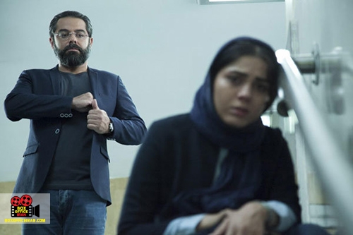 ساسان سالور