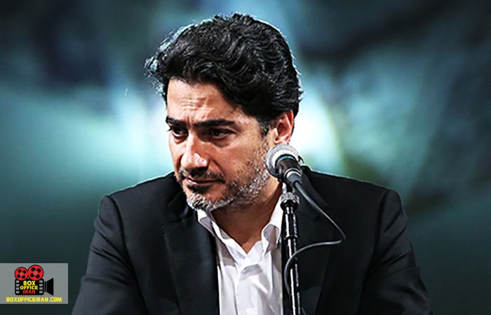 محمدرضا شجریان