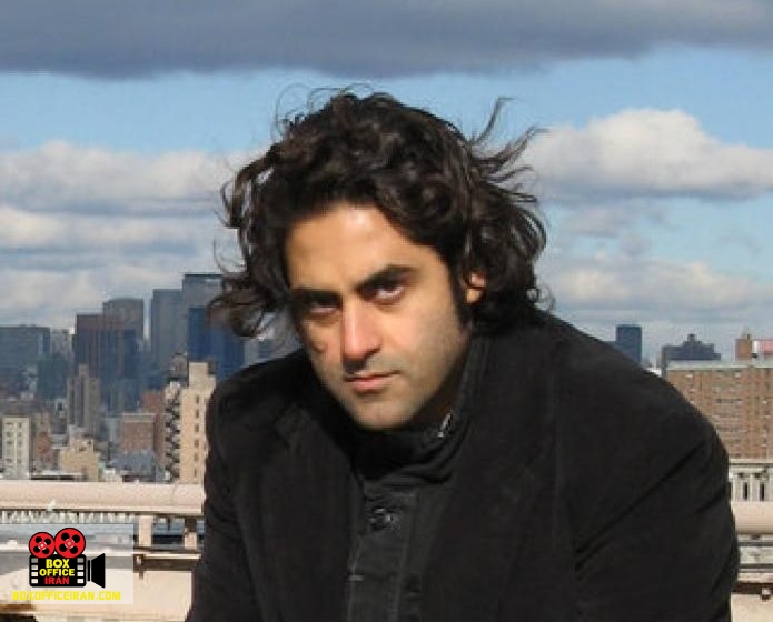 سینمای ایران