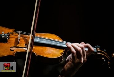 بهنام ابطحی