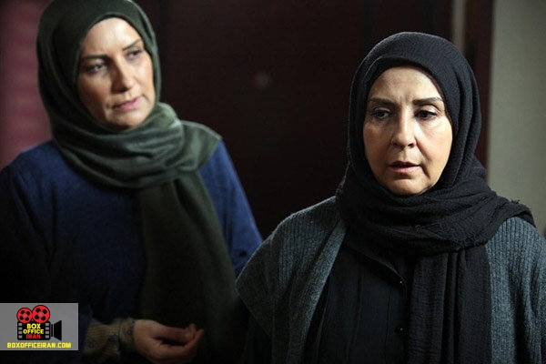 شهرام شاهحسینی