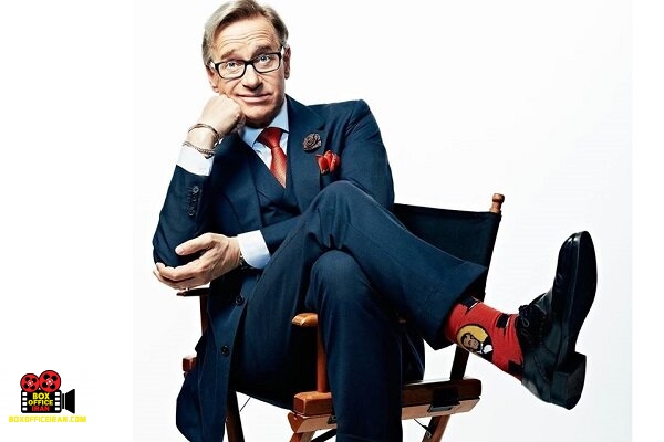 مدرسهای برای خیر و شر