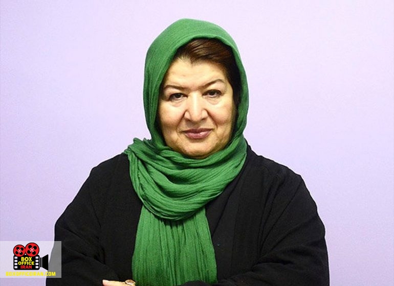 فیلمساز