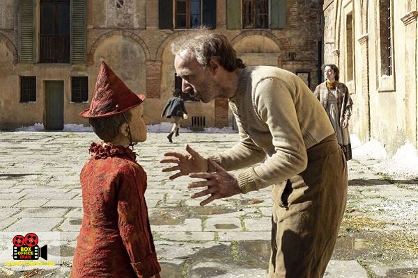 آمازون پرایم