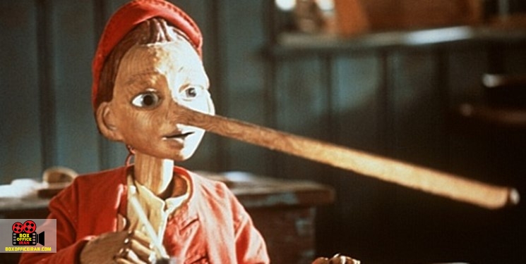 ماتئو گارونه