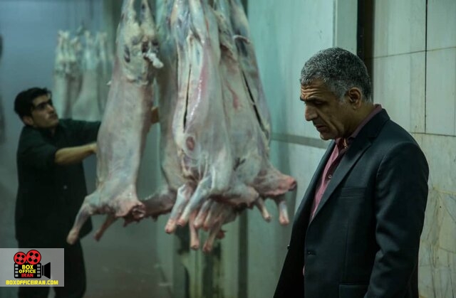 درایوین سینما