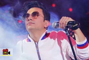 محسن ابراهیم‌زاده