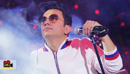 مجمع صنفی تولیدکنندگان