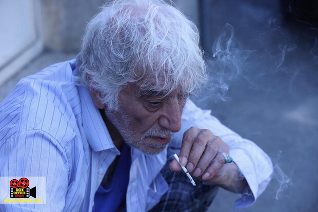 محمدرضا یکانی