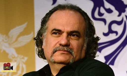 کیوان علیمحمدی