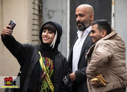 ترلان پروانه