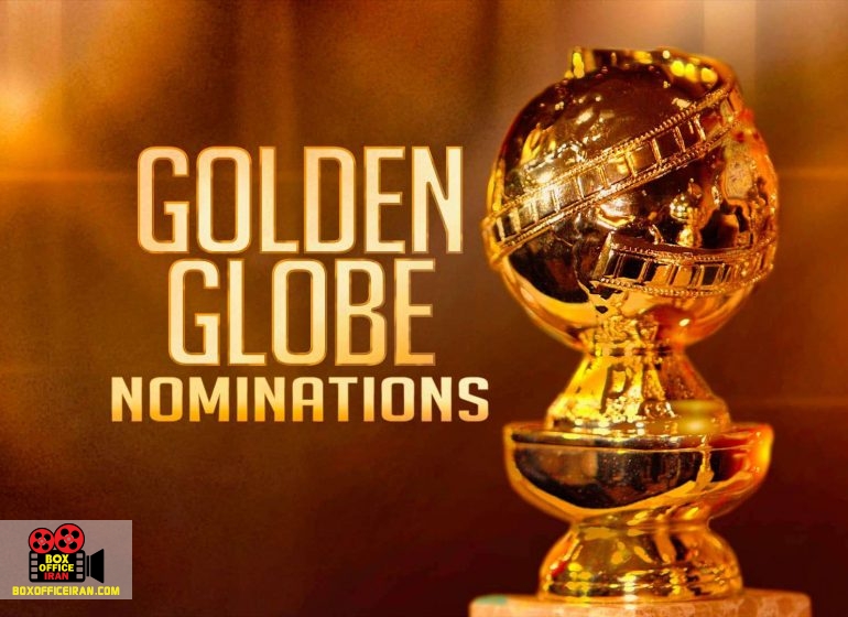 فیلمهای غیرانگلیسیزبان