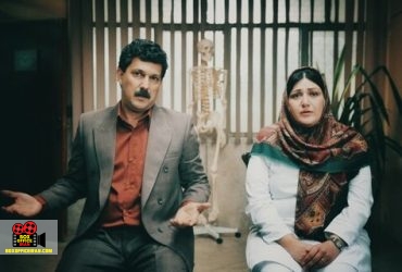 عادل تبریزی