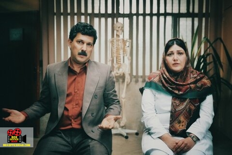 عادل تبریزی