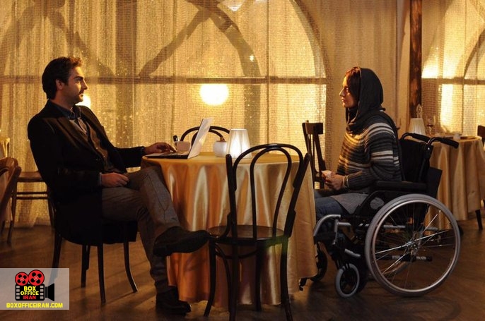 کیوان علیمحمدی