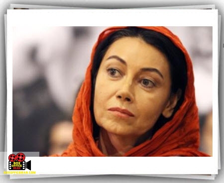 کارگردان