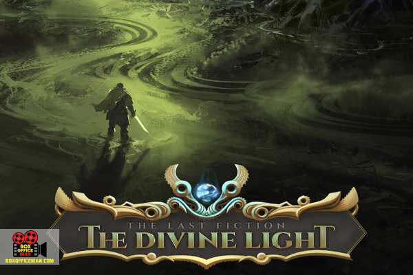 انیمیشن سینمایی