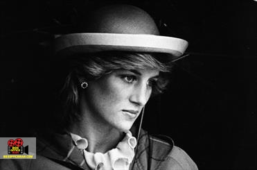 کریستن استوارت