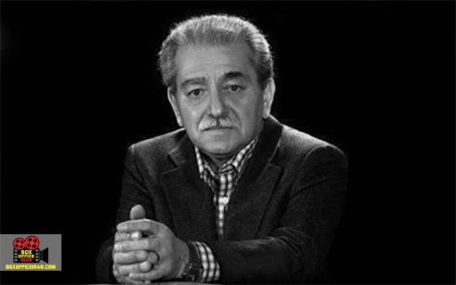 سالهای ابری