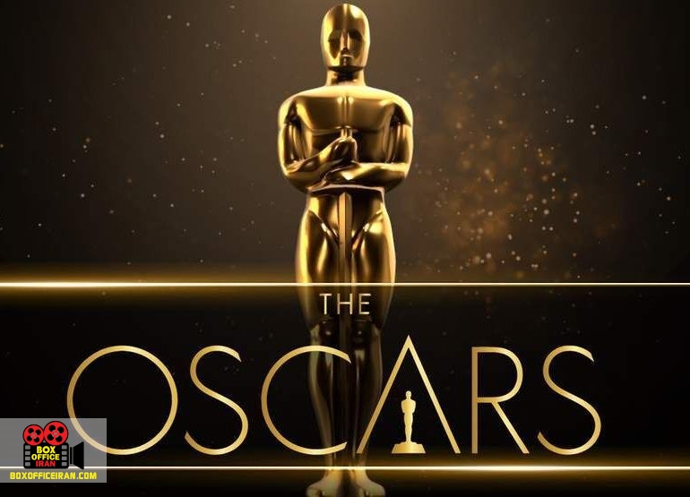 آکادمی علوم و هنرهای سینما