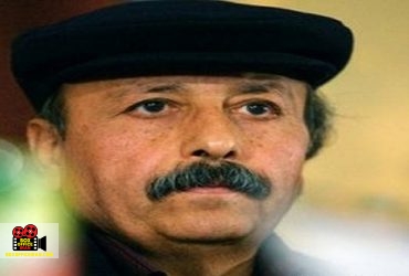 فیلمنامهنویس