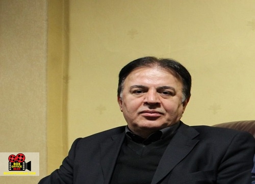 شورای صنفی نمایش