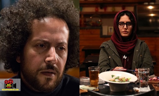 جواد نوروزبیگی