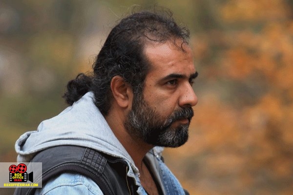 مجموعه تلویزیونی