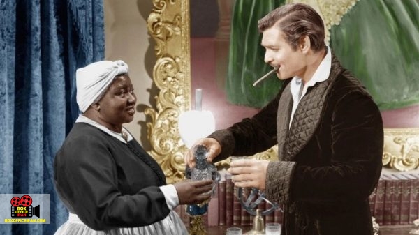 برادران وارنر