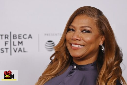 کویین لطیفه