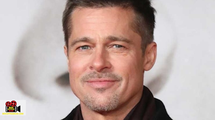 ضد نژادپرستی