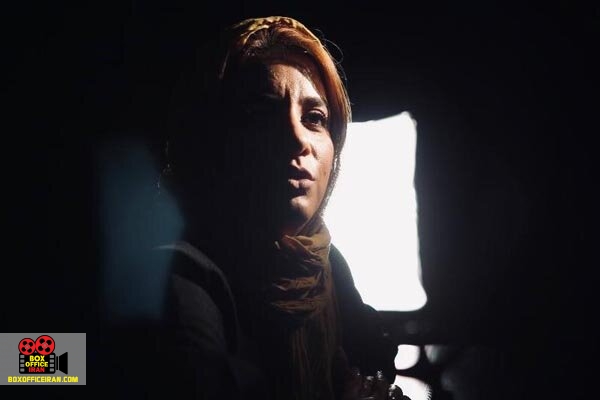 رها حاجی زینل