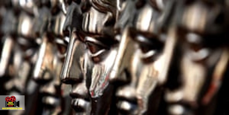 کریشنندو ماجومدار