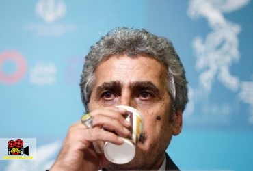مسعود جعفریجوزانی