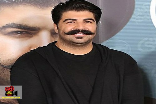 گشت ارشاد ۳