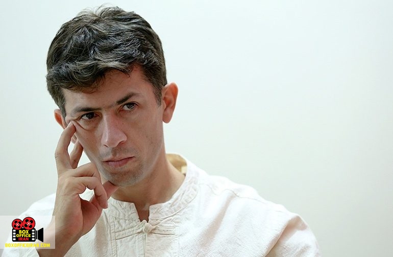 فاصله گذاری اجتماعی