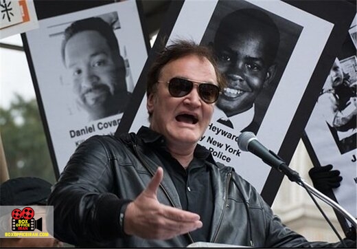 تبعیض نژادی