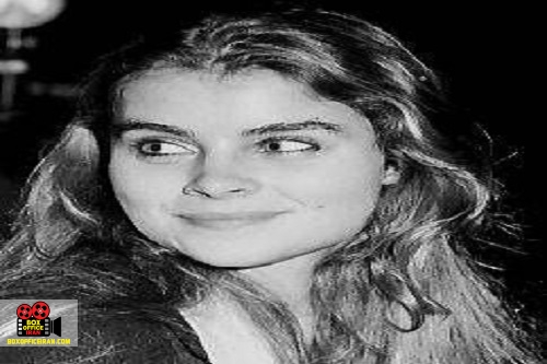 کنت مونت کریستو