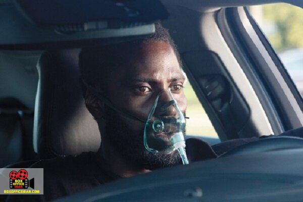 کریستوفر نولان