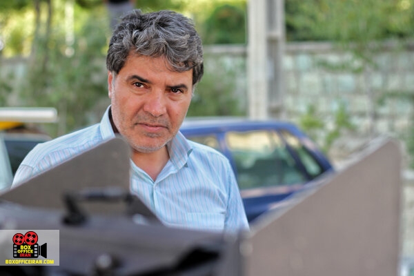 سازمان سینمایی