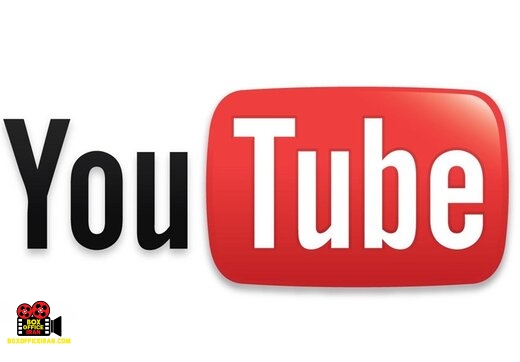 کیومرث پوراحمد