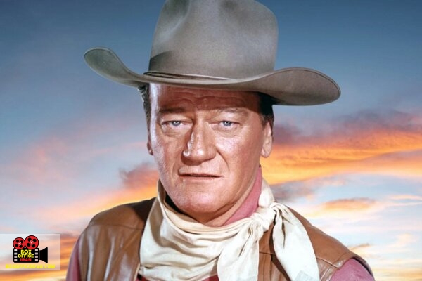 اورنج کانتی