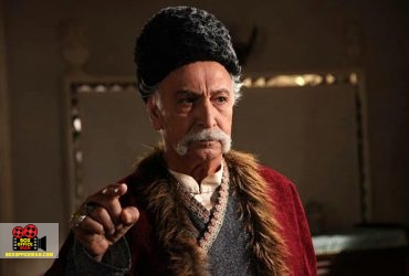 حسن نجاریان