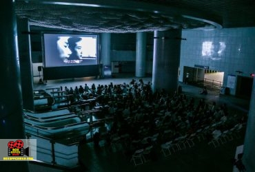 جشنواره بینالمللی فیلم تایپه