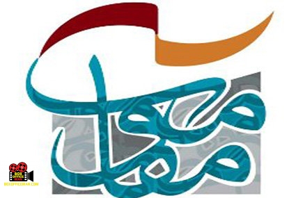 جشنواره