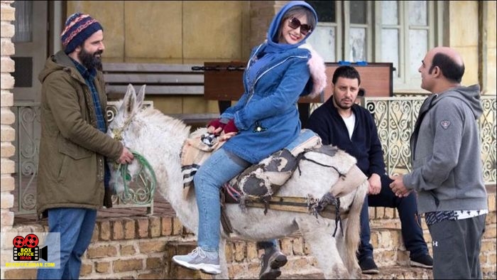 رامین صدیقی