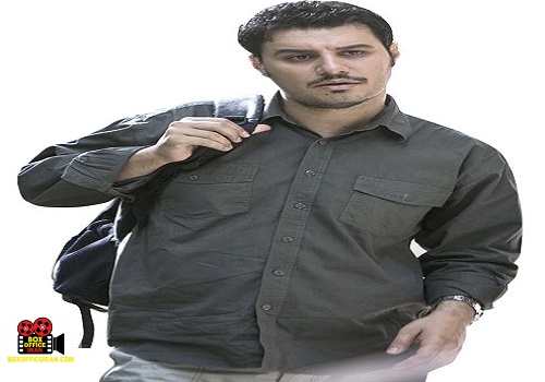 دردسرهای عظیم