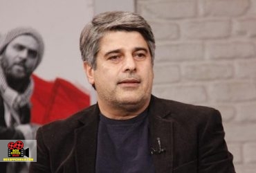 بازگشایی سینماها